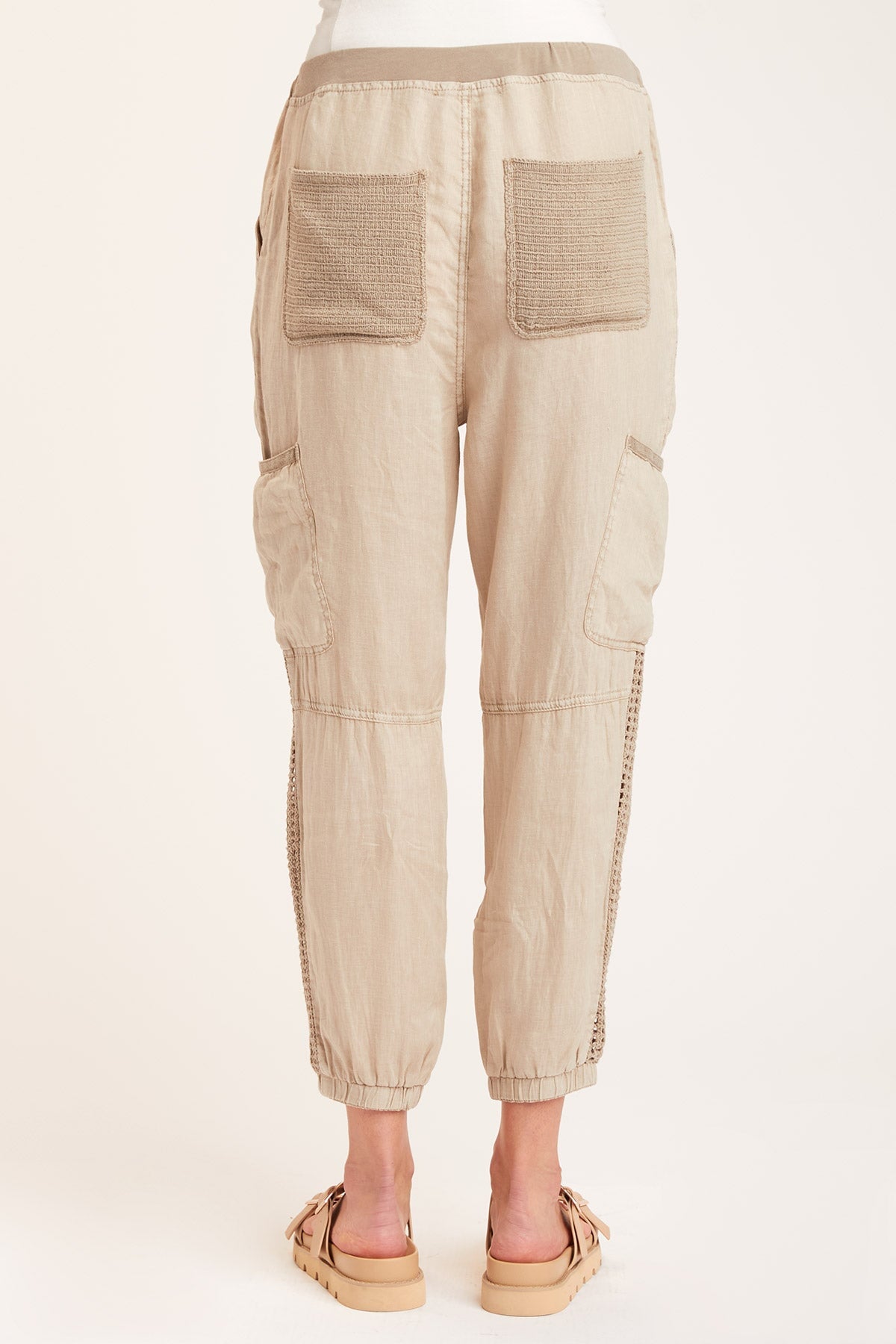 Otis Jogger
