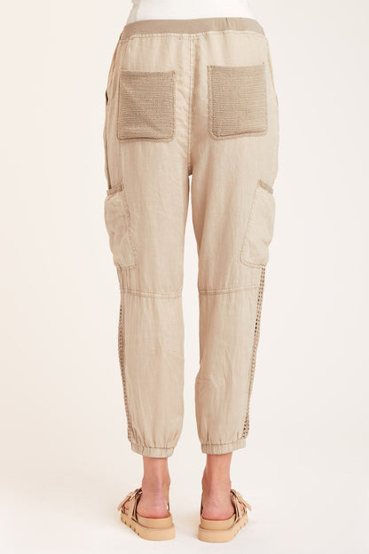 Otis Jogger