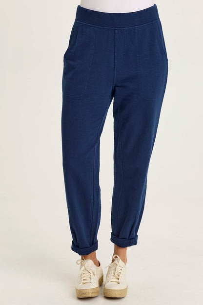Kline Terry Jogger