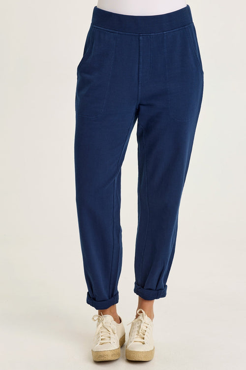 Kline Terry Jogger