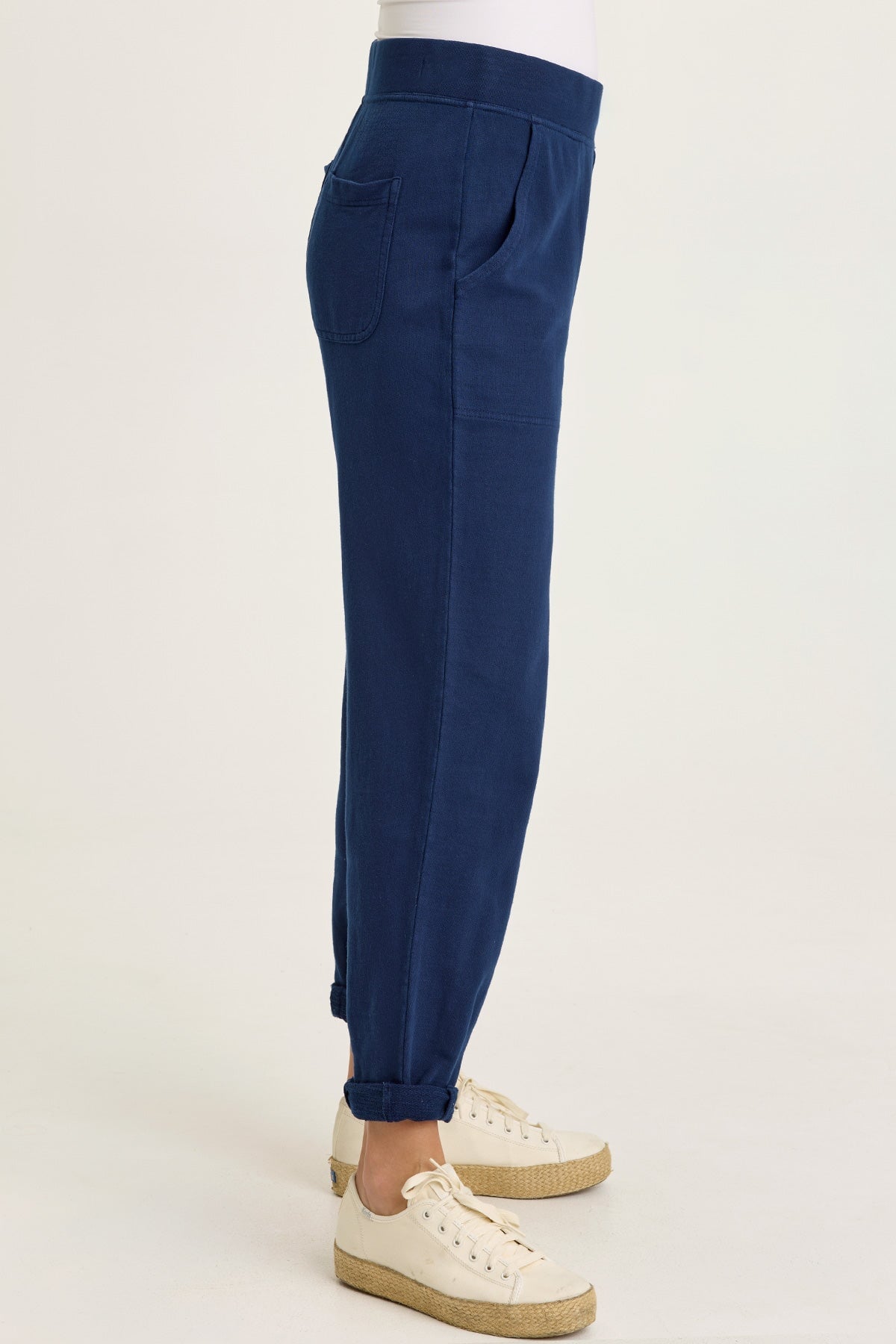 Kline Terry Jogger