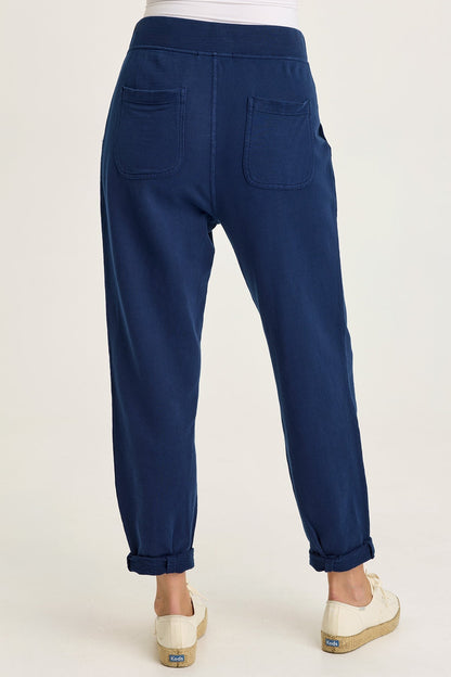 Kline Terry Jogger