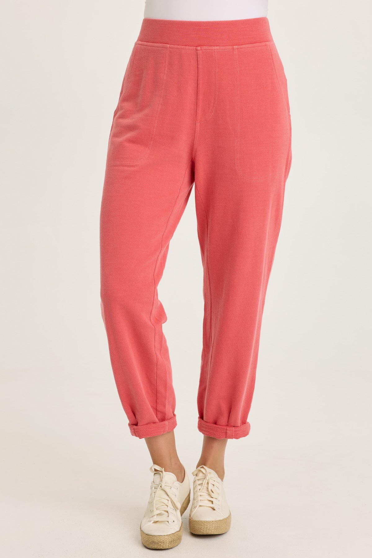 Kline Terry Jogger