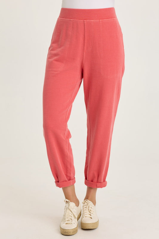 Kline Terry Jogger