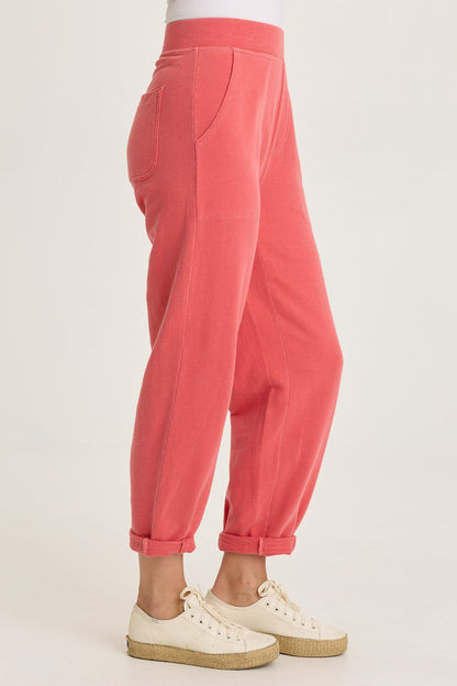 Kline Terry Jogger