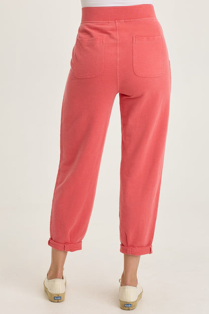 Kline Terry Jogger
