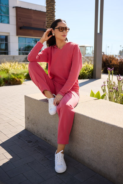 Kline Terry Jogger