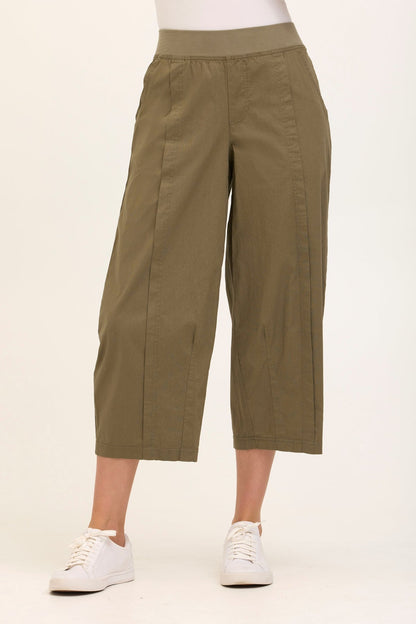 Benson Poplin Barrel Crop