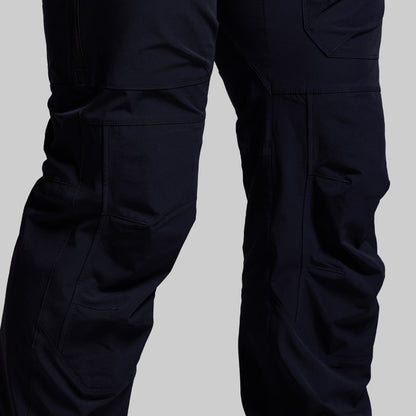 Men's Frontier Pant Light 2.0 (Police Blue)