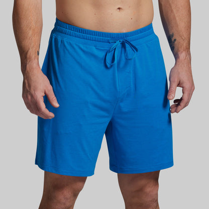 BP Premium Basic All-In-One Short (Electric)