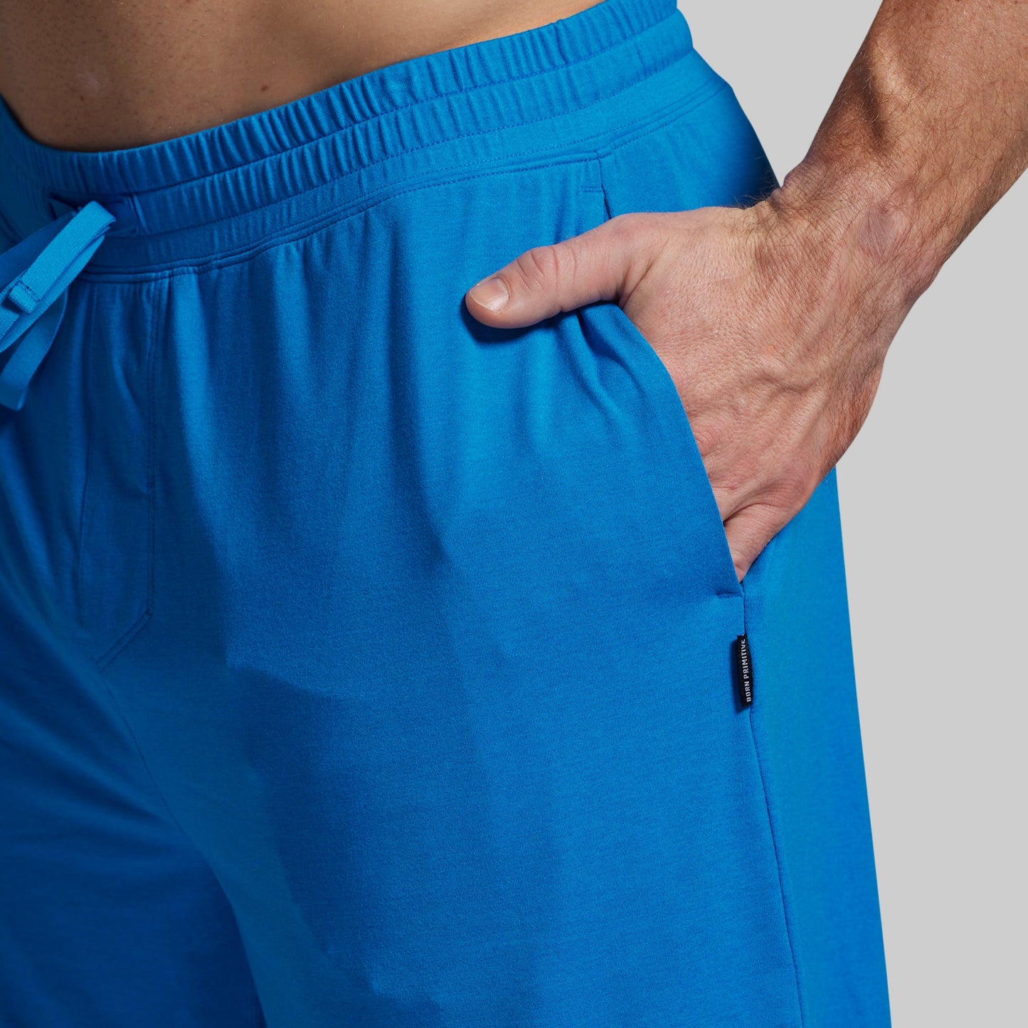 BP Premium Basic All-In-One Short (Electric)