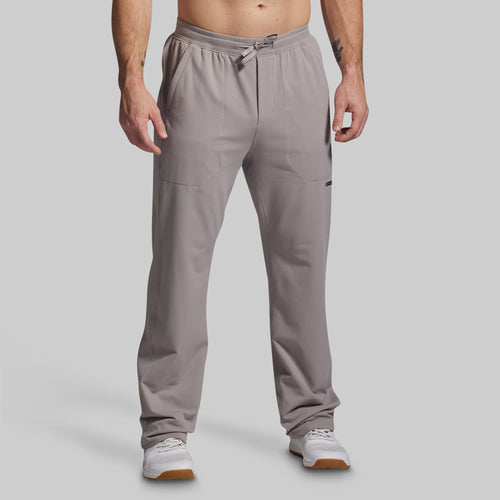 Training Pant (Stone)
