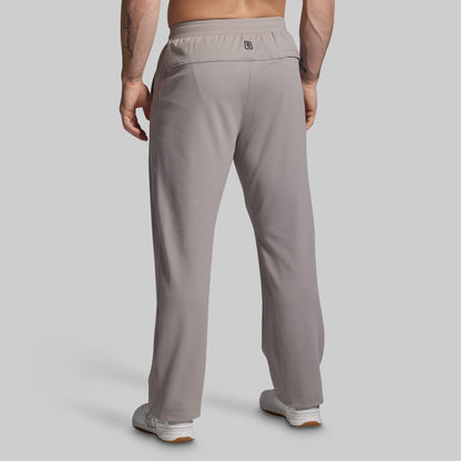 Training Pant (Stone)