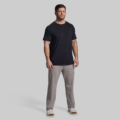 Training Pant (Stone)