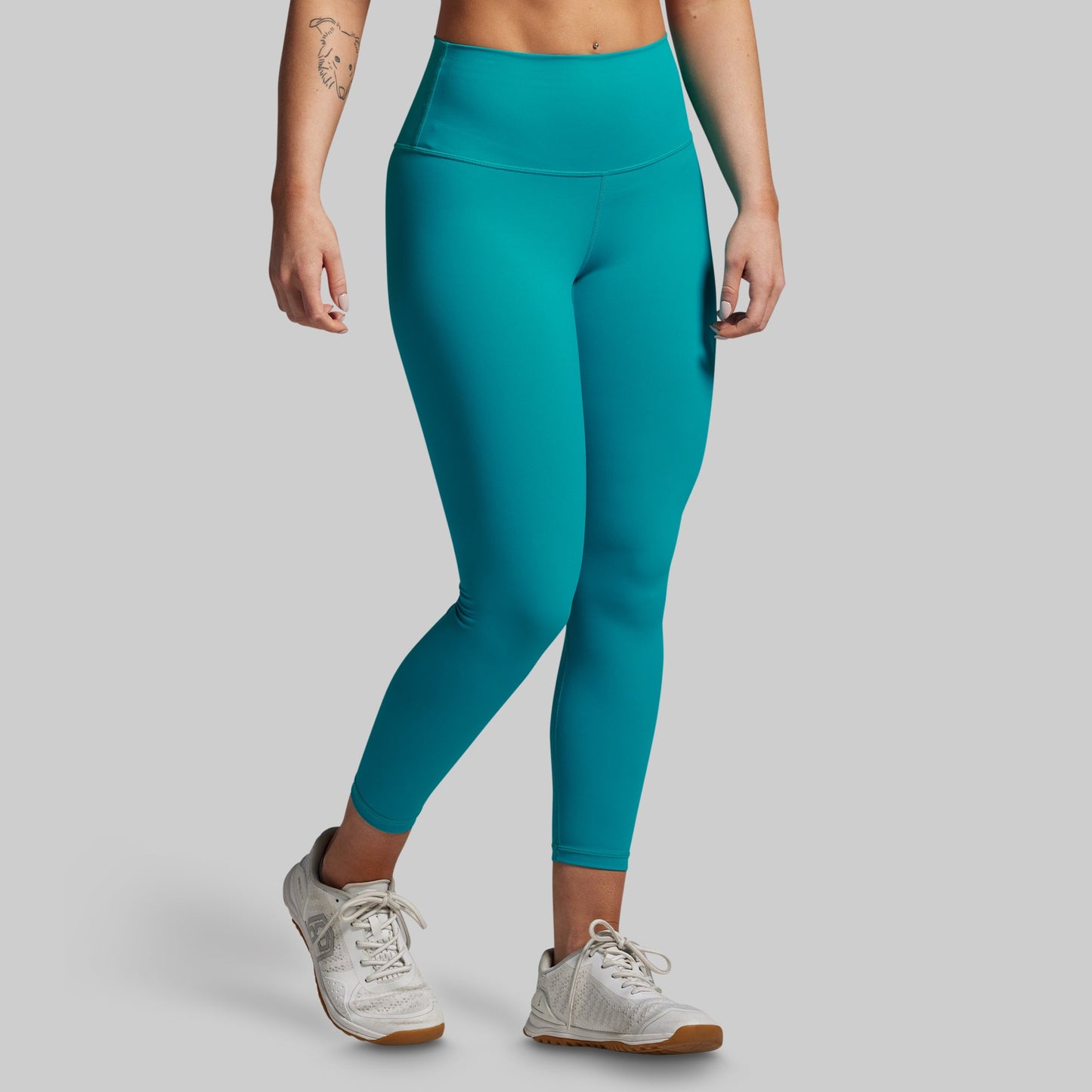 BP Classic Your Go To Legging 2.0 Set (Tranquil)