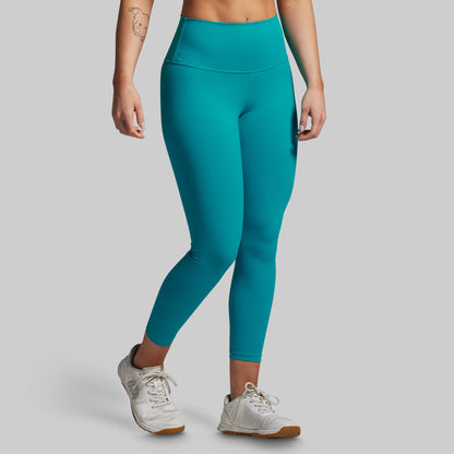 BP Classic Your Go To Legging 2.0 Set (Tranquil)