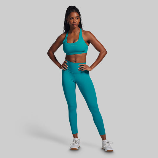 BP Classic Your Go To Legging 2.0 Set (Tranquil)
