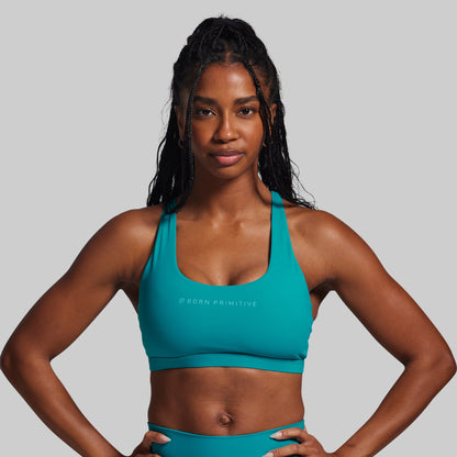 BP Classic Your Go To Legging 2.0 Set (Tranquil)