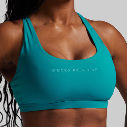 BP Classic Your Go To Legging 2.0 Set (Tranquil)