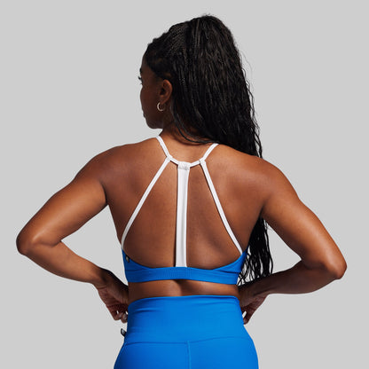 All or Nothing Short Set 2.0 (Electric)