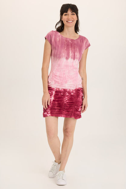 Aviana Dress
