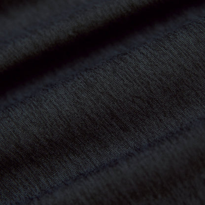 Charcoal Heather Gray Active Polo 2.0