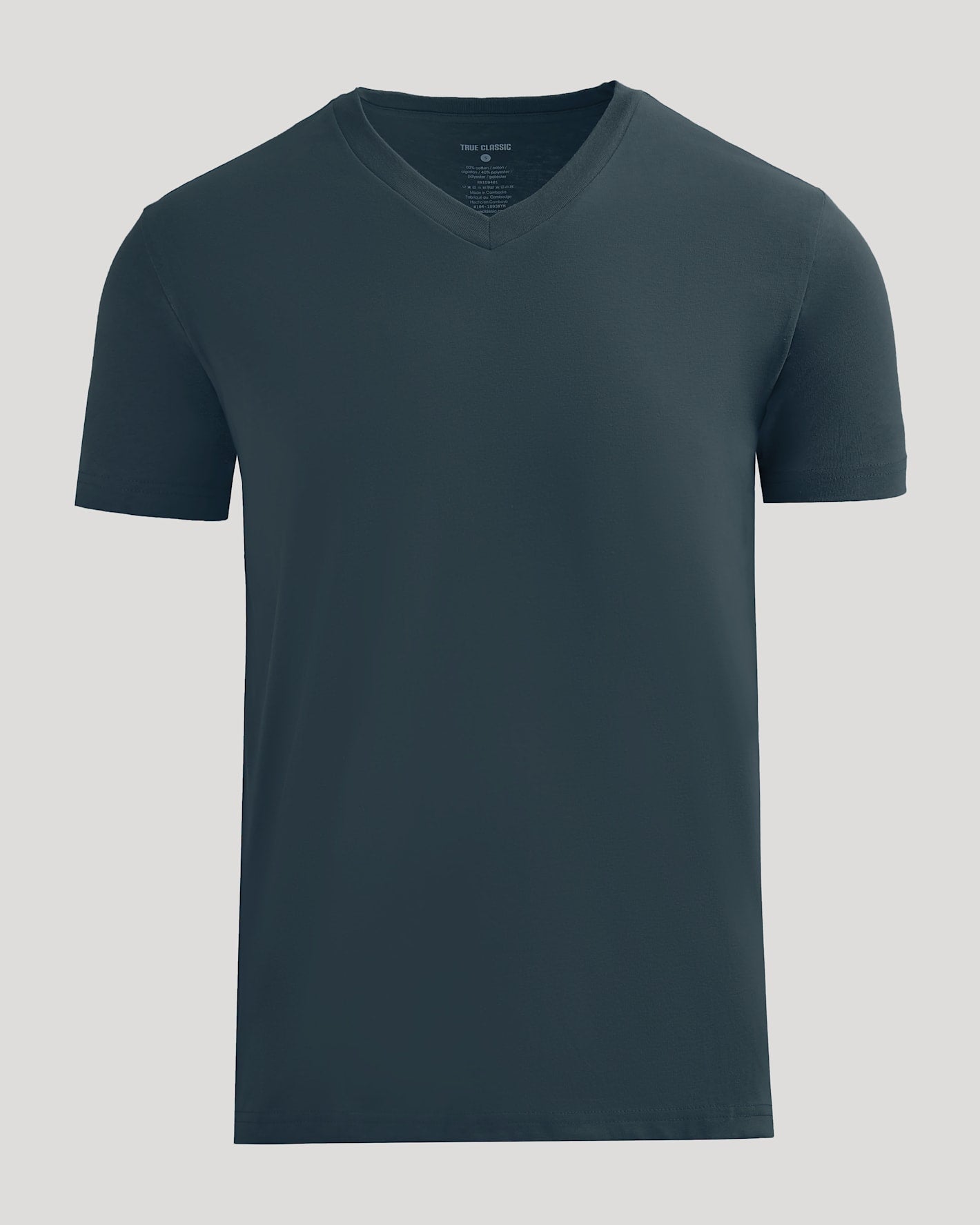 Shadow Classic V-Neck
