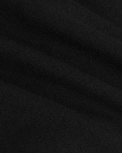 Black Active V-Neck 3-Pack