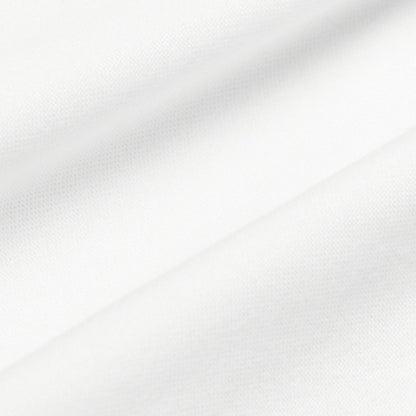 Standard Active Long Sleeve Crew T-Shirt 3-Pack