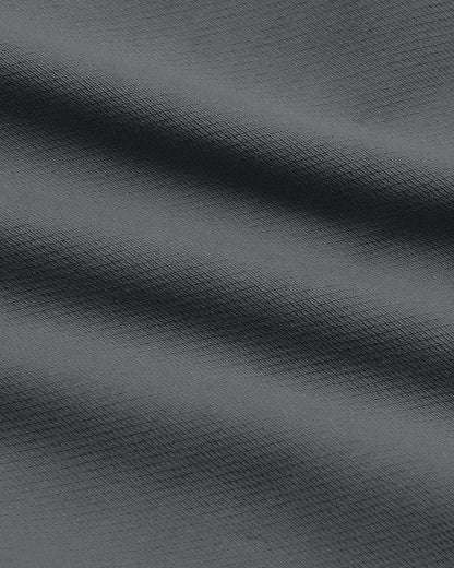7" Carbon Chino Shorts 2.0