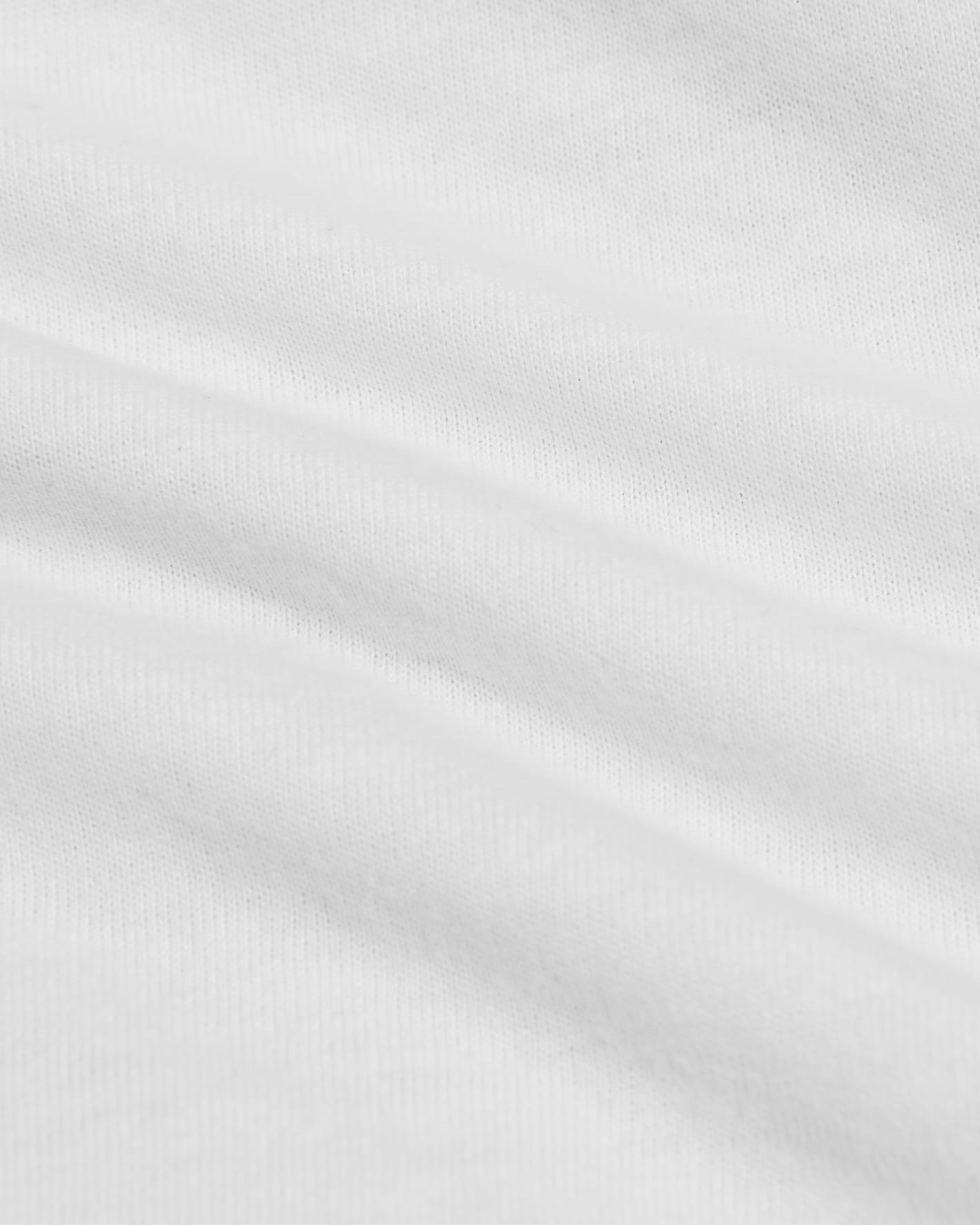 Short Classic Crew Neck 3-Pack