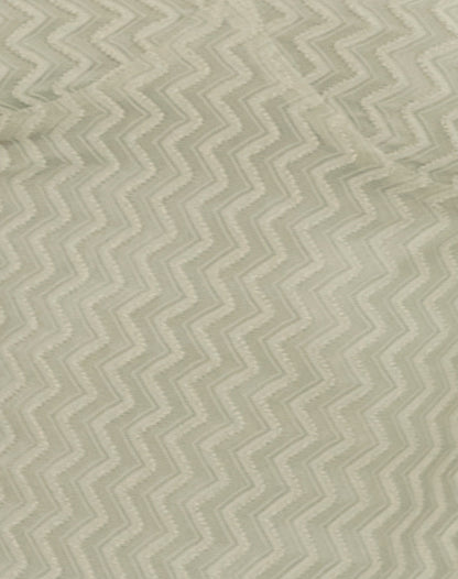 Arlina Cami Top in Zigzag Mesh Sage