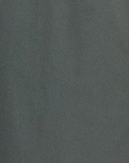 Assa Trench Coat in Light Charcoal with Stripe Lining