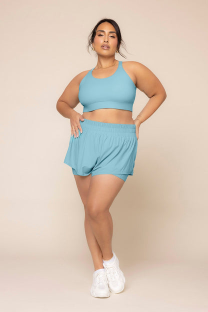 Ambition Bra - Oasis