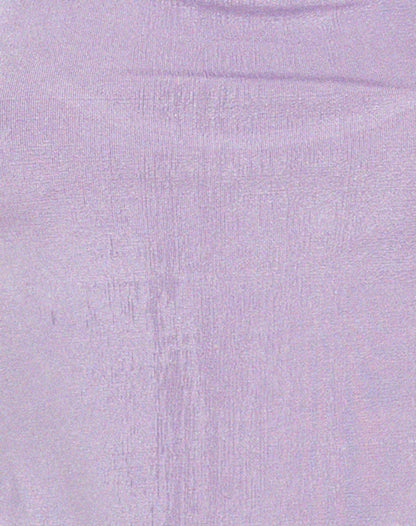 Bardani Top in Lavender