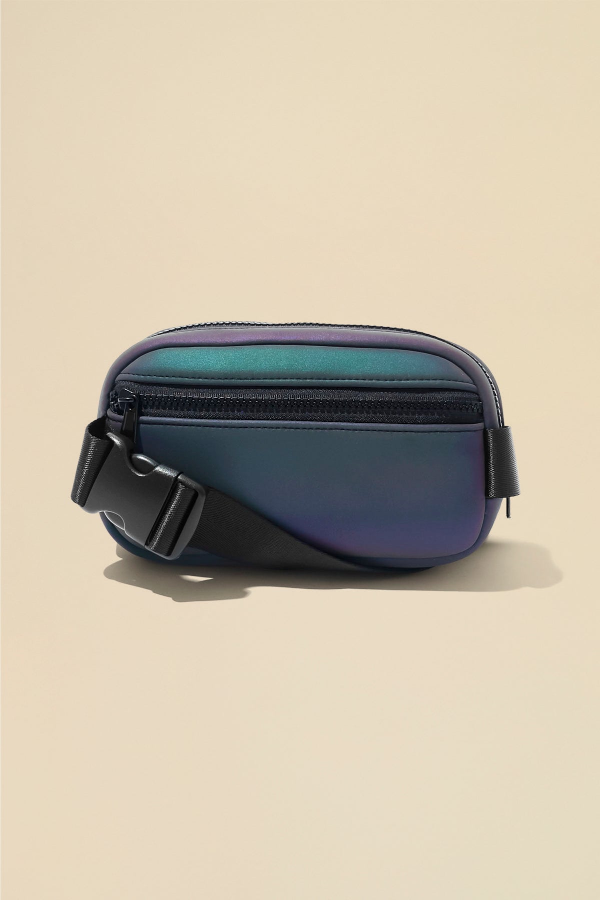 Bridget Belt Bag - Magic Flash