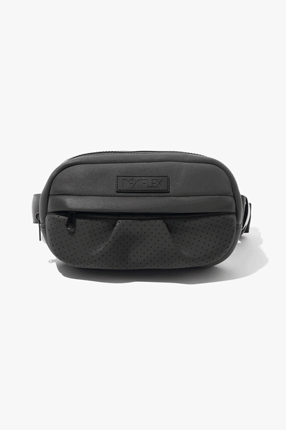 Bridget Belt Bag - Magic Flash