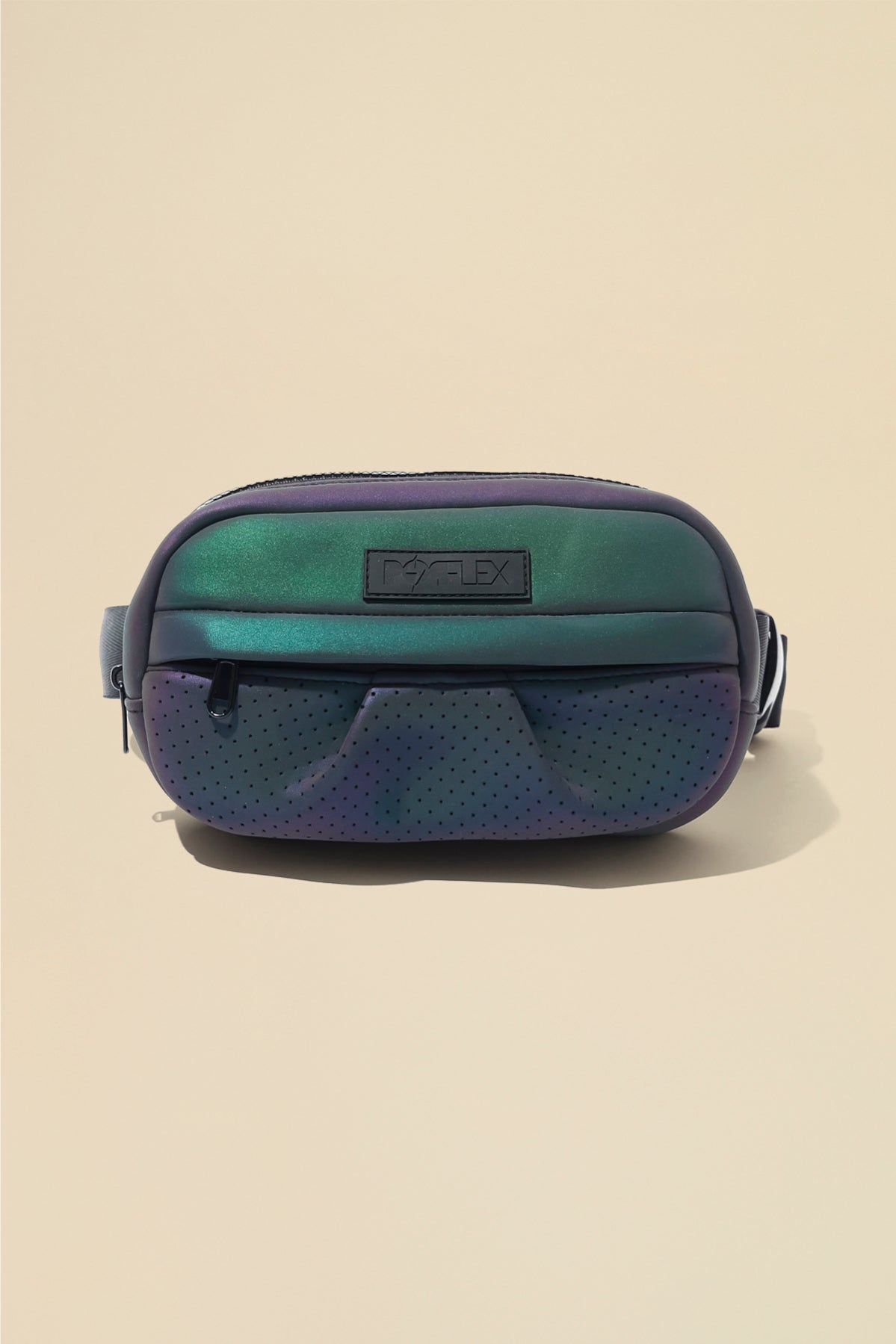 Bridget Belt Bag - Magic Flash
