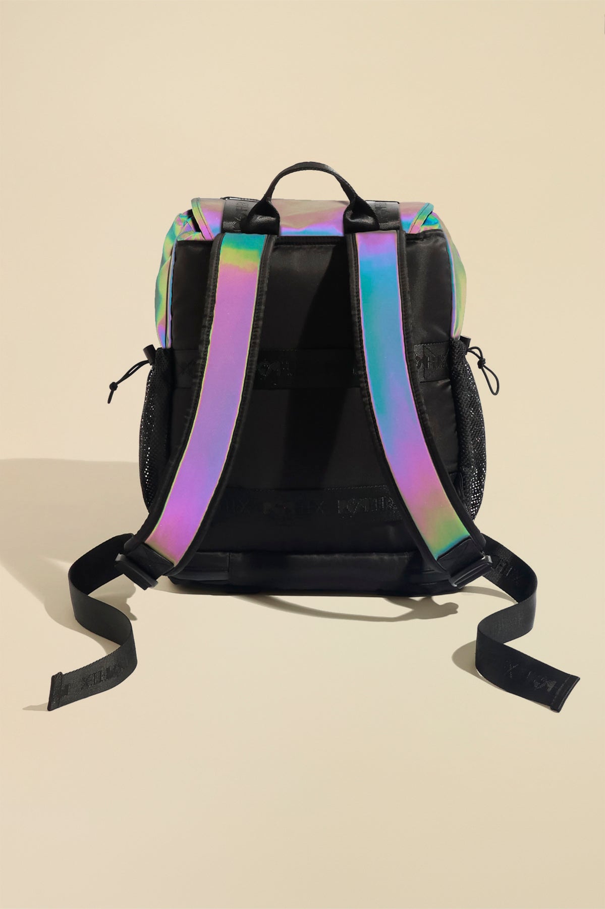 Athena Backpack - Magic Flash