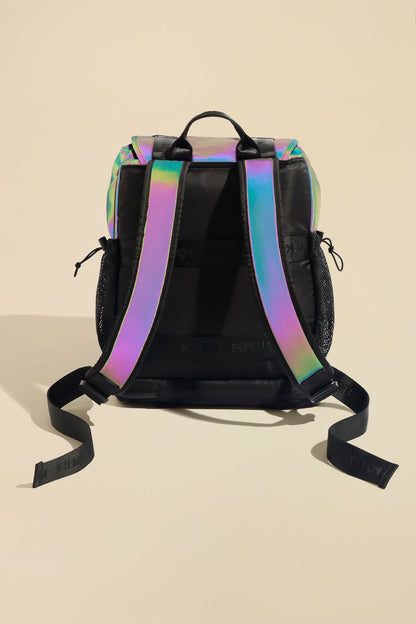 Athena Backpack - Magic Flash