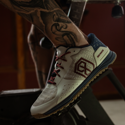 Men's Savage 1 AV (Americana)