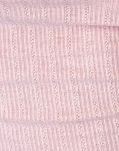 Brynn Cami Top in Pink
