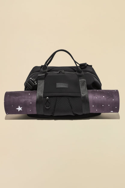 Ella Duffle - Black