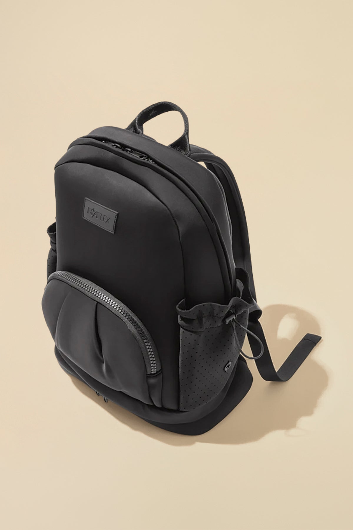Cora Backpack - Black