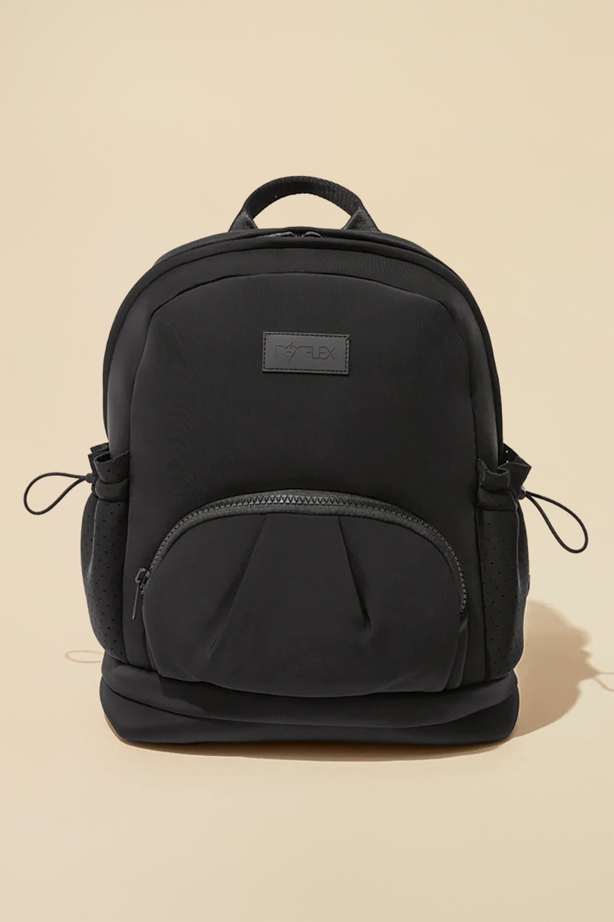 Cora Backpack - Black