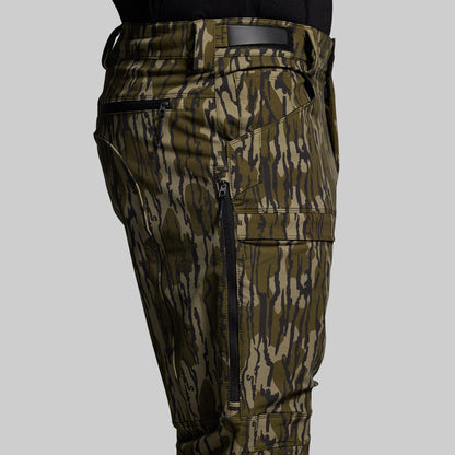 Men's Frontier Pant 2.0 (Mossy Oak® Original Bottomland® 2025)