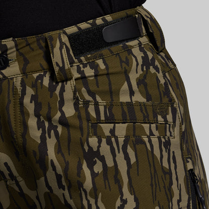 Women's Frontier Pant Light 2.0 (Mossy Oak® Original Bottomland® 2025)