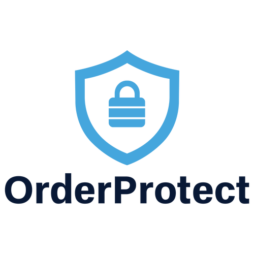 Order Protect