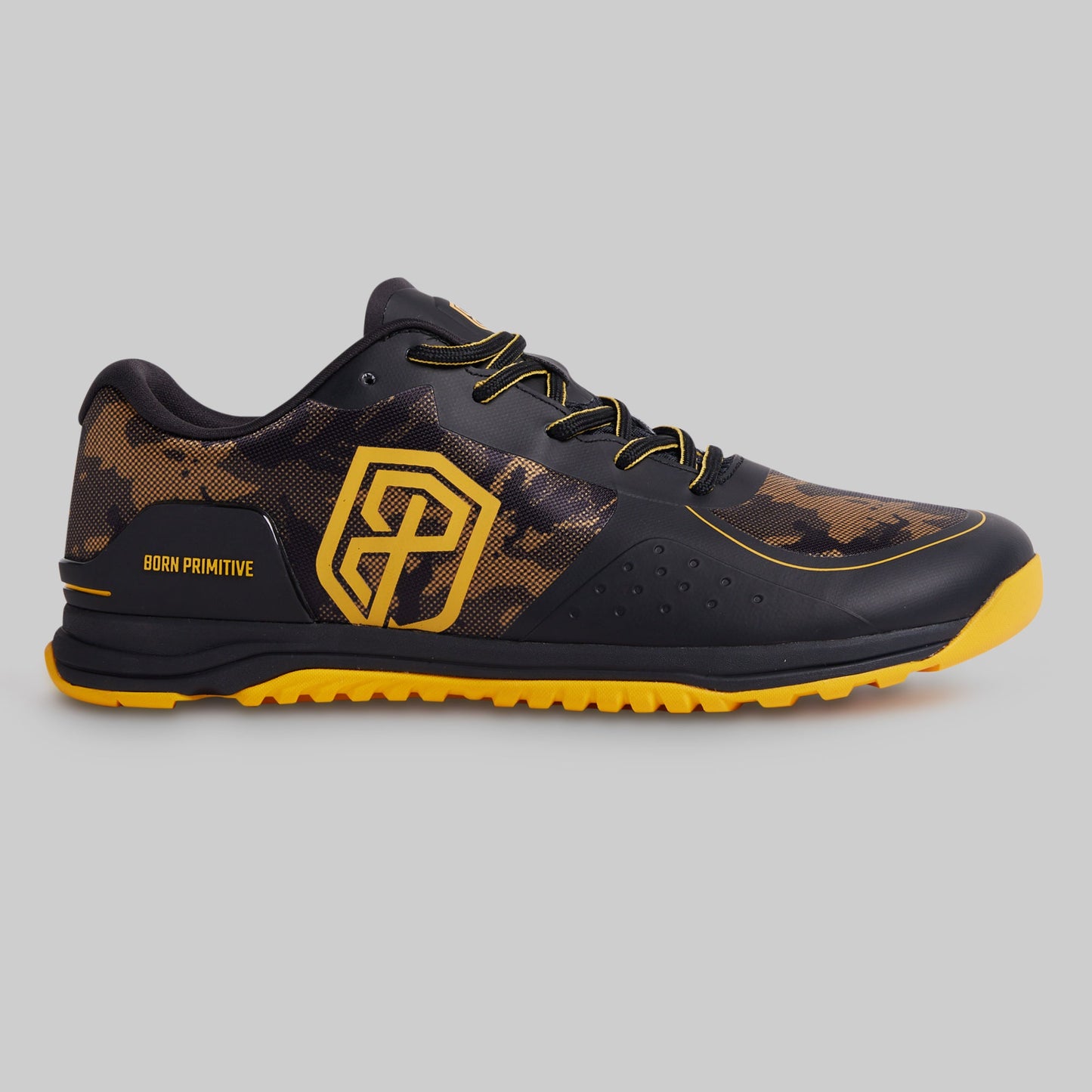 Women's Savage 1 CV (Don't Tread On Me Camo)