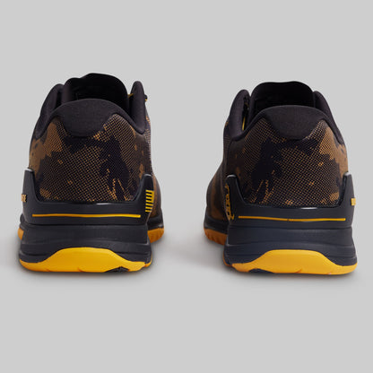 Women's Savage 1 CV (Don't Tread On Me Camo)
